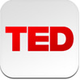 Image for article titled The Best iPad Apps